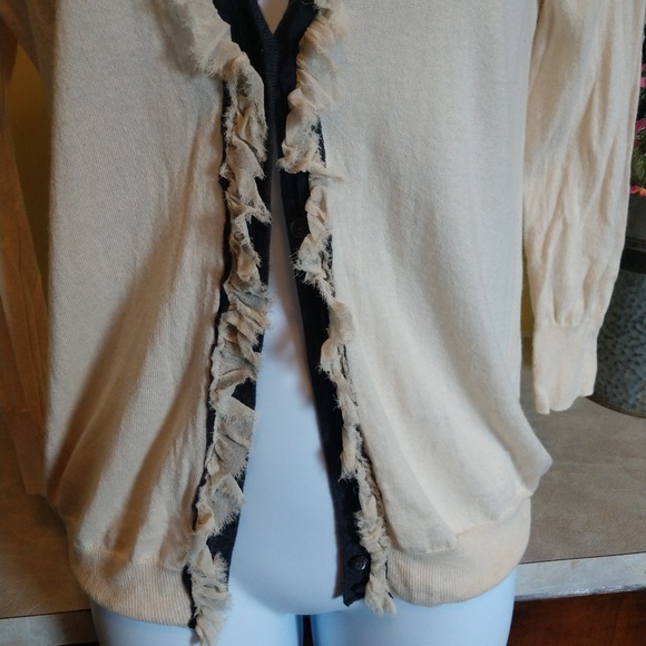 J Crew - Picture 2 of 4